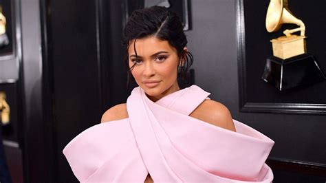 kylie jenner nackt|Kylie Jenner nackt im „Playboy“: Hier gibt es das erste Foto